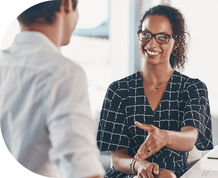 om-website-services-channel-engagement-meeting