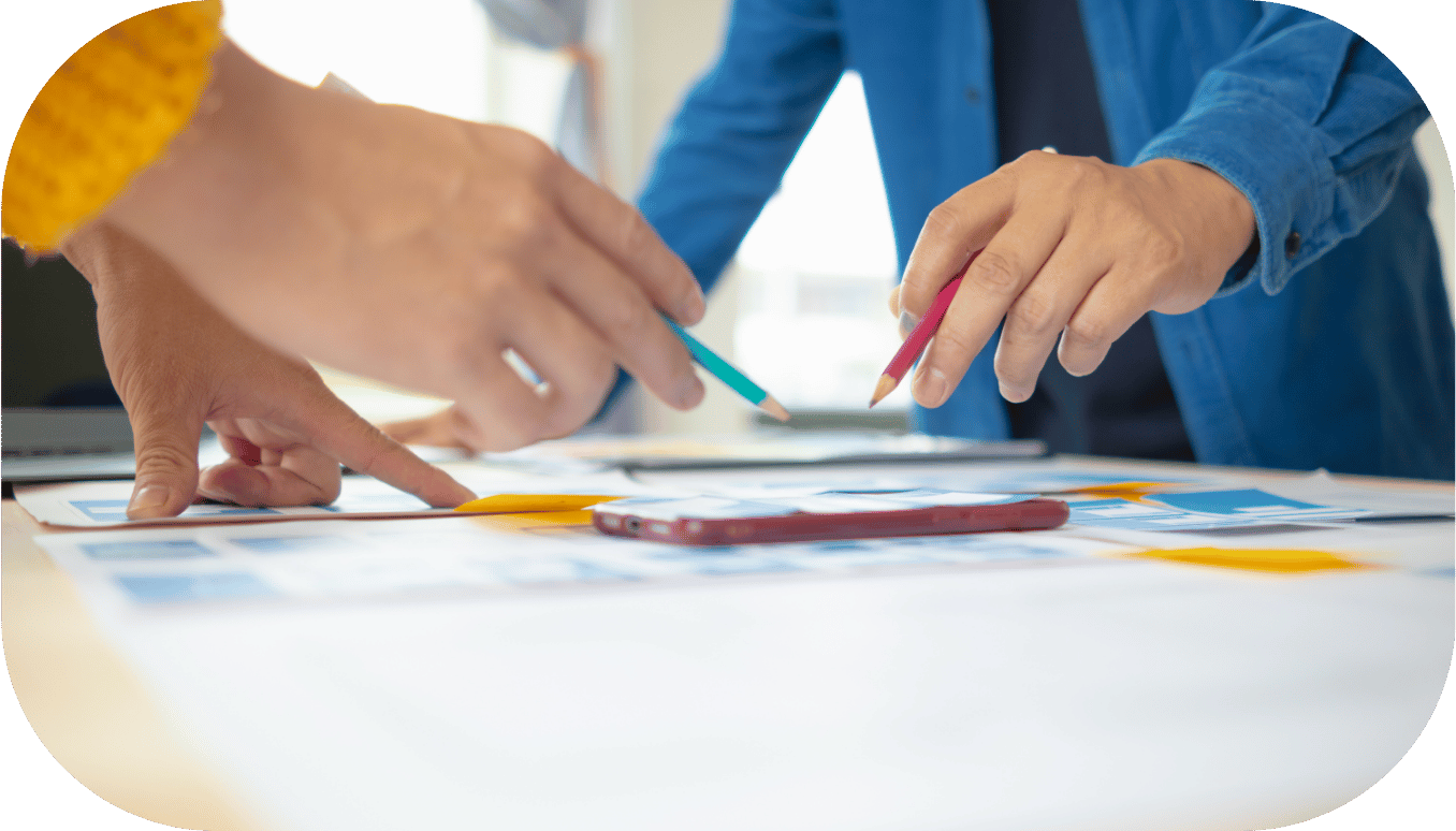 om-website-services-channel-engagement-planning