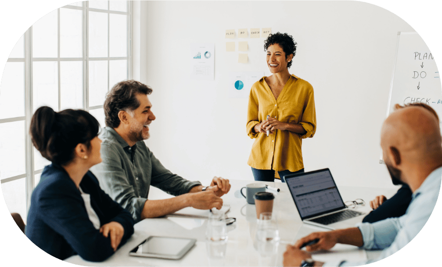 om-website-services-channel-solutions-pillar-meeting-1