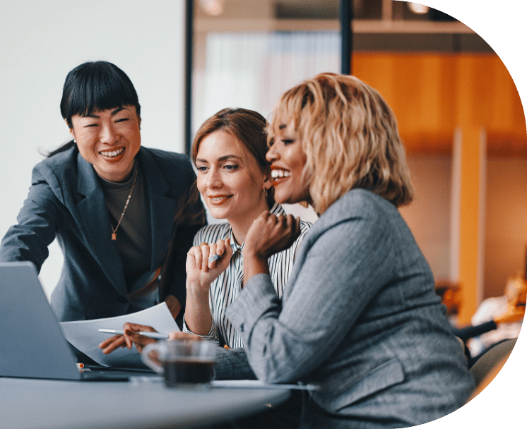 om-website-services-channel-solutions-pillar-three-coworkers