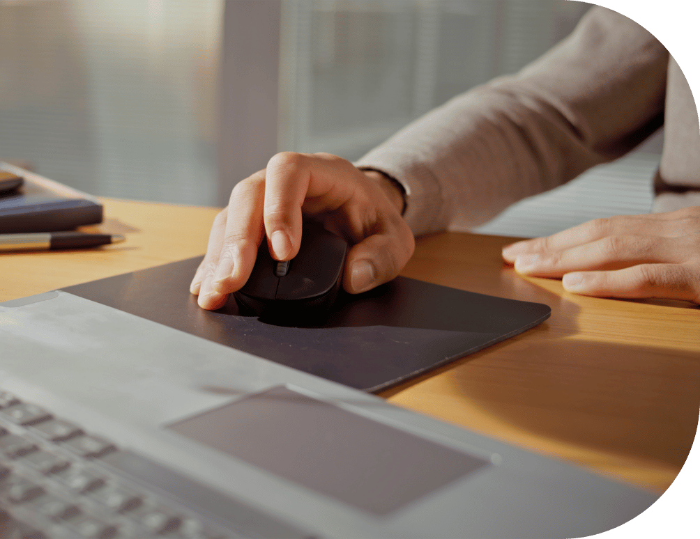 om-website-services-channel-solutions-pillar-typing