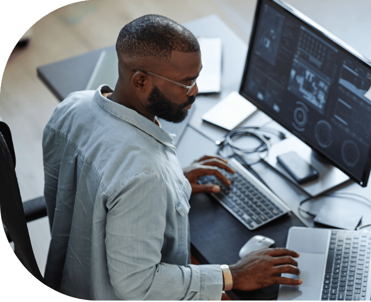 om-website-services-channel-tech-desktop