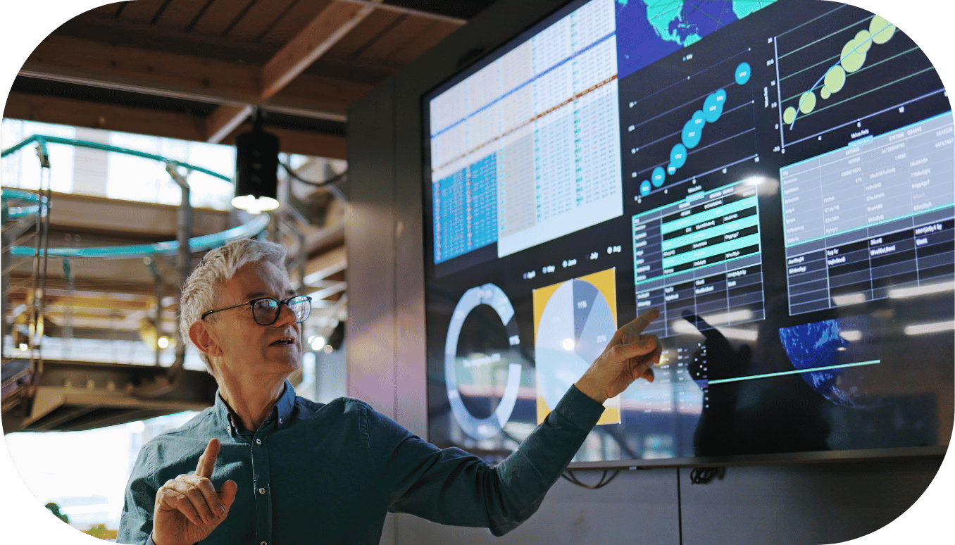 om-website-services-channel-tech-presentation