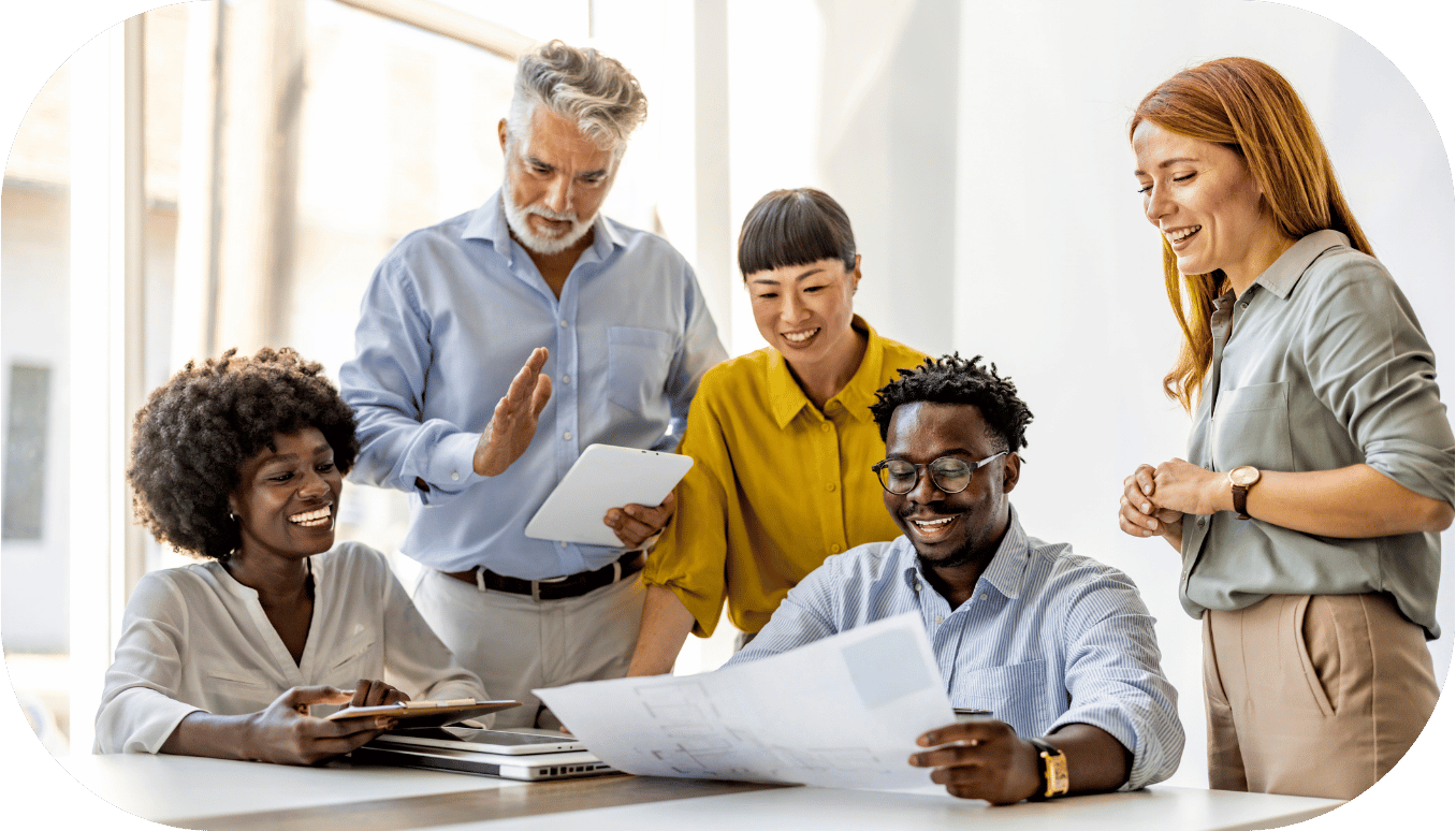 om-website-services-cjm-map-review