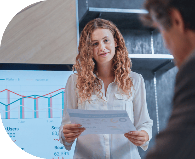 om-website-services-cjm-presentation