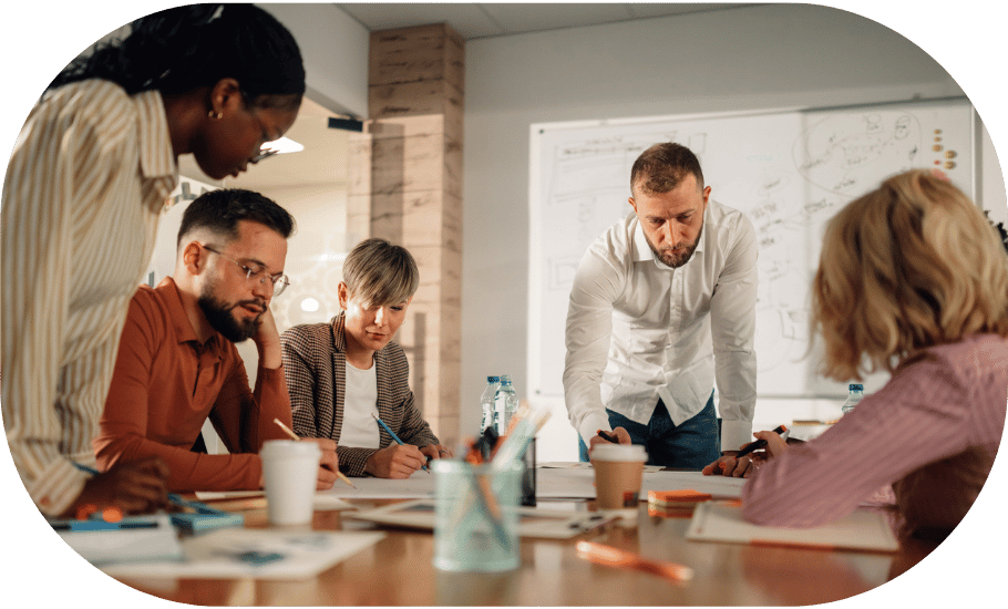 om-website-services-cjm-working-meeting