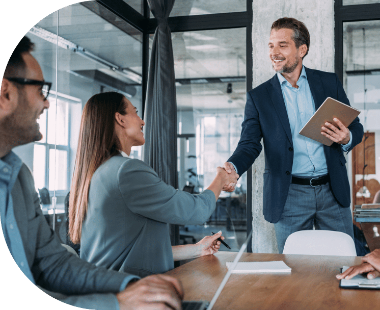 om-website-services-crm-introduction