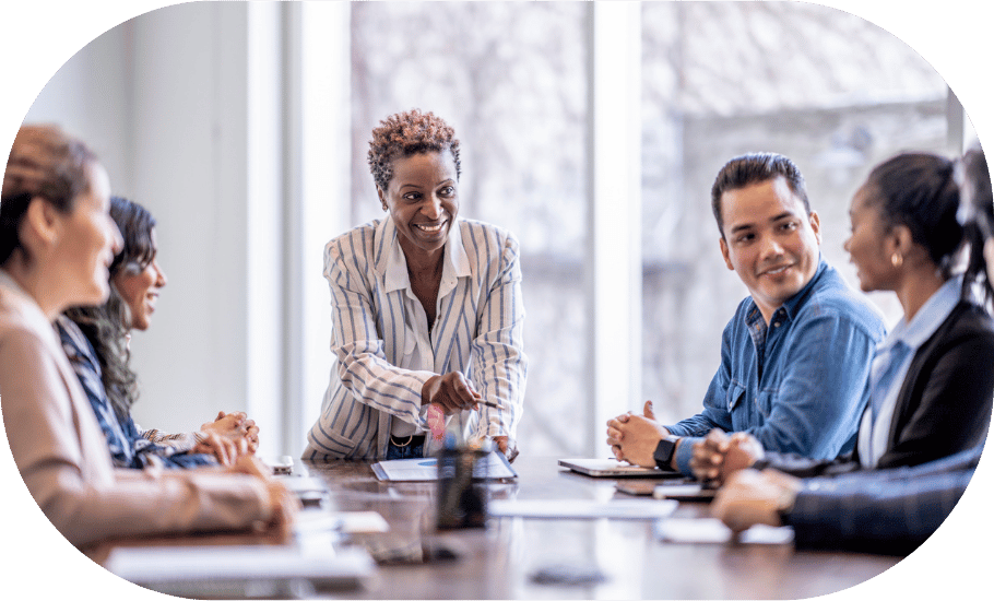 om-website-services-customer-market-research-meeting