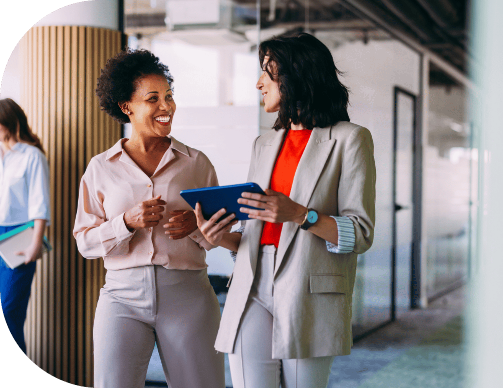 om-website-services-customer-market-research-walk-and-talk