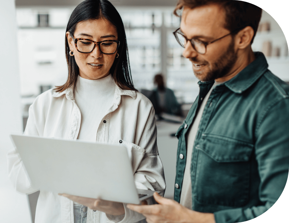 om-website-services-data-analytics-ai-pillar-discussion-v2