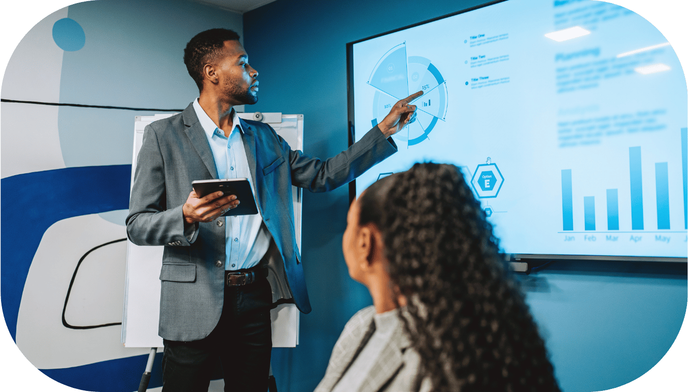 om-website-services-data-analytics-ai-pillar-presentation