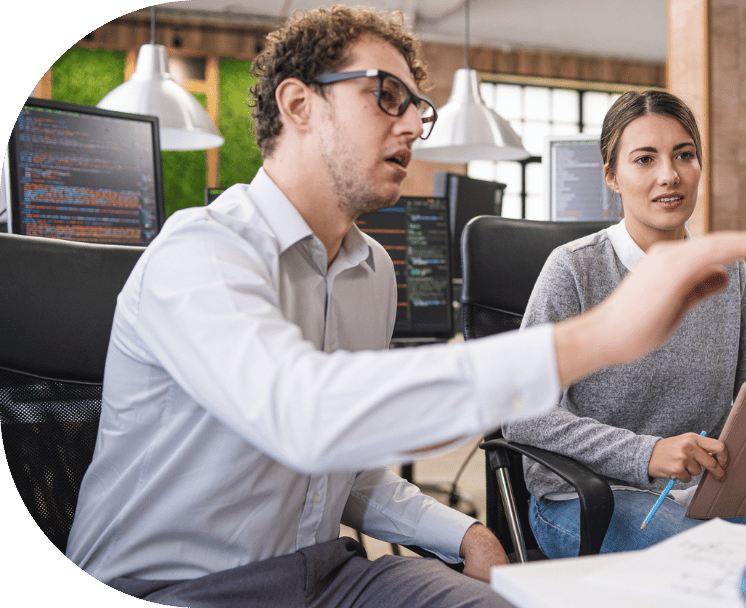 om-website-services-data-management-coding-collab-1