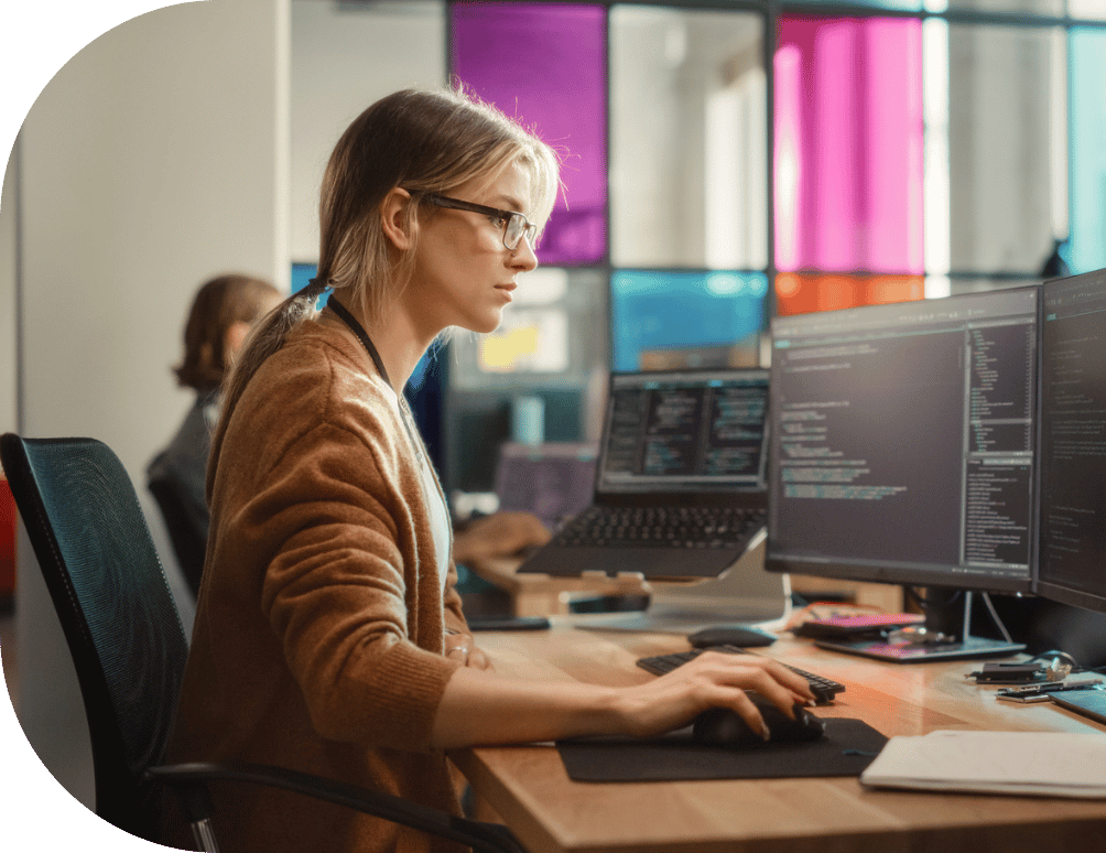 om-website-services-data-management-coding-solo