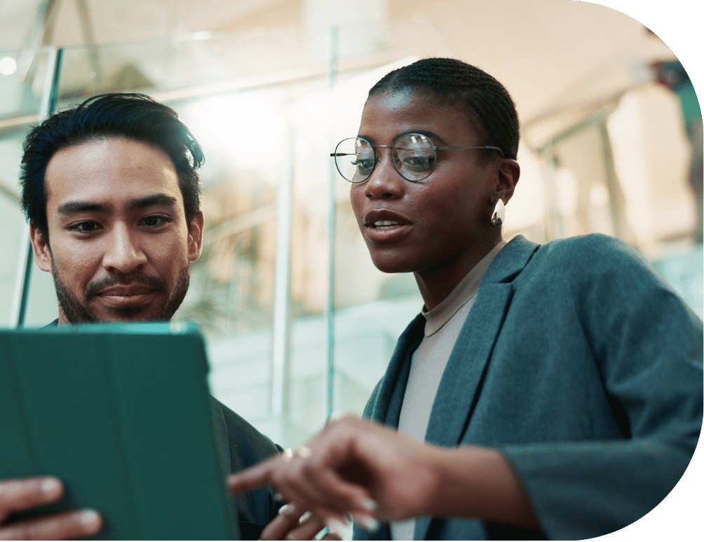 om-website-services-dx-pillar-tablet