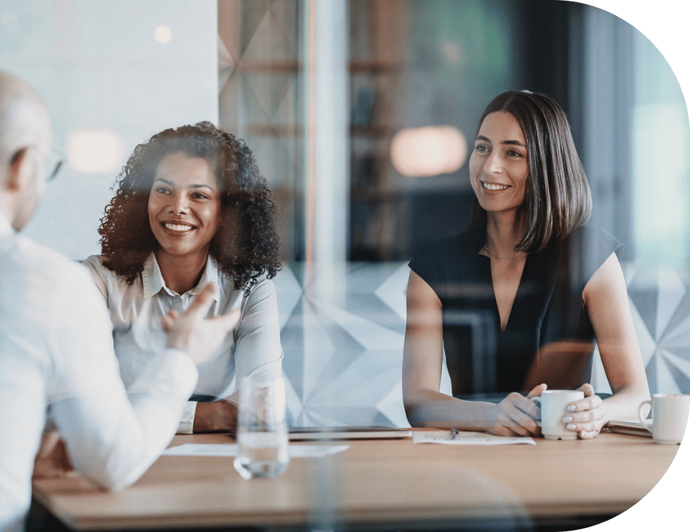 om-website-services-ecommerce-pillar-meeting-two