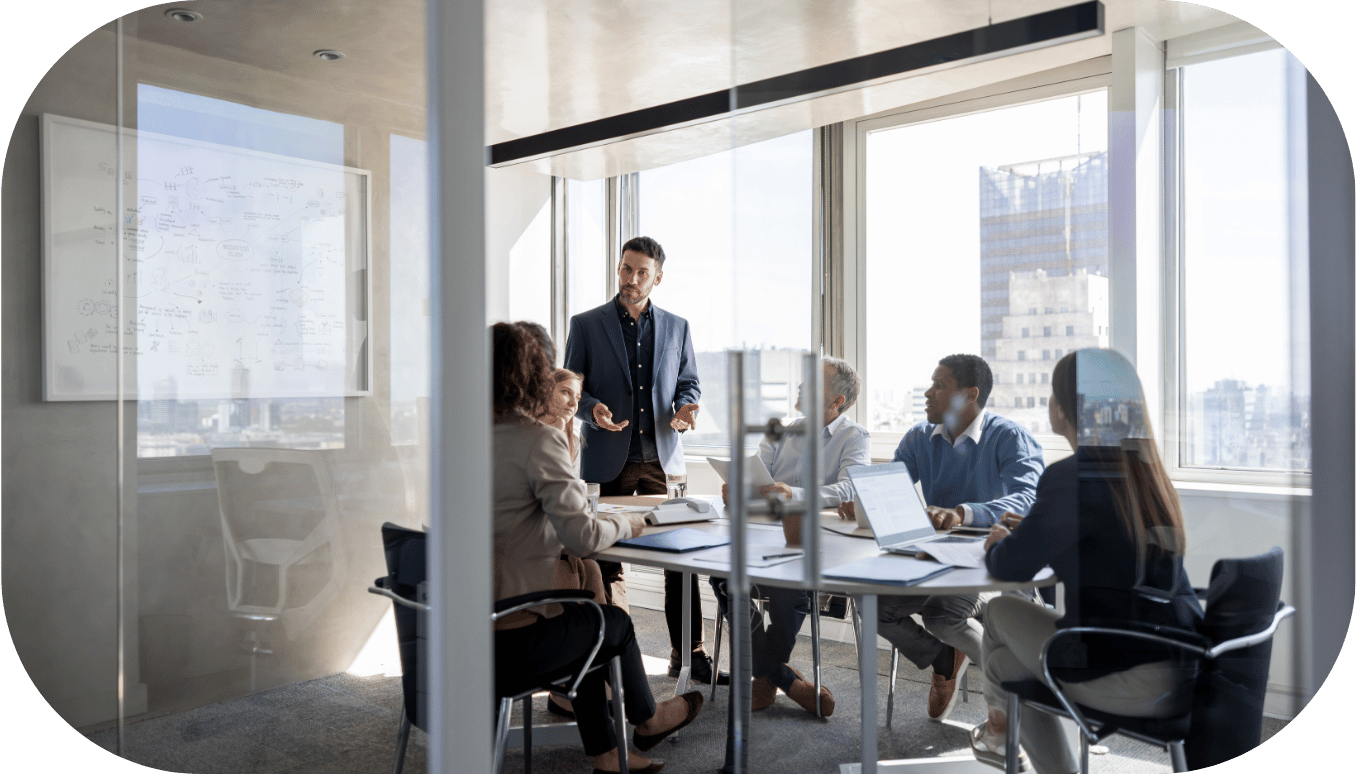 om-website-services-ecommerce-pillar-meeting