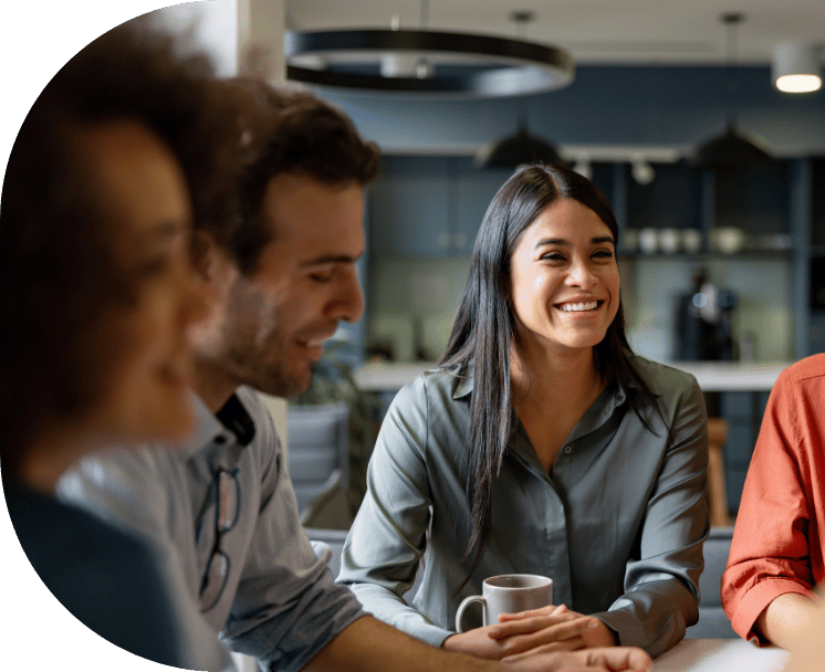 om-website-services-loyalty-and-incentives-group-meeting