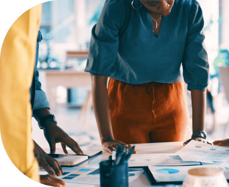 om-website-services-marketing-content-strategy-review-papers