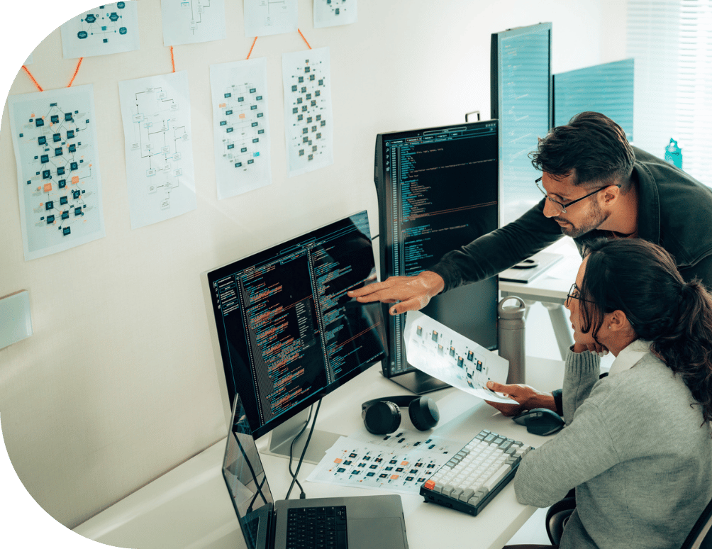 om-website-services-media-intelligence-collab