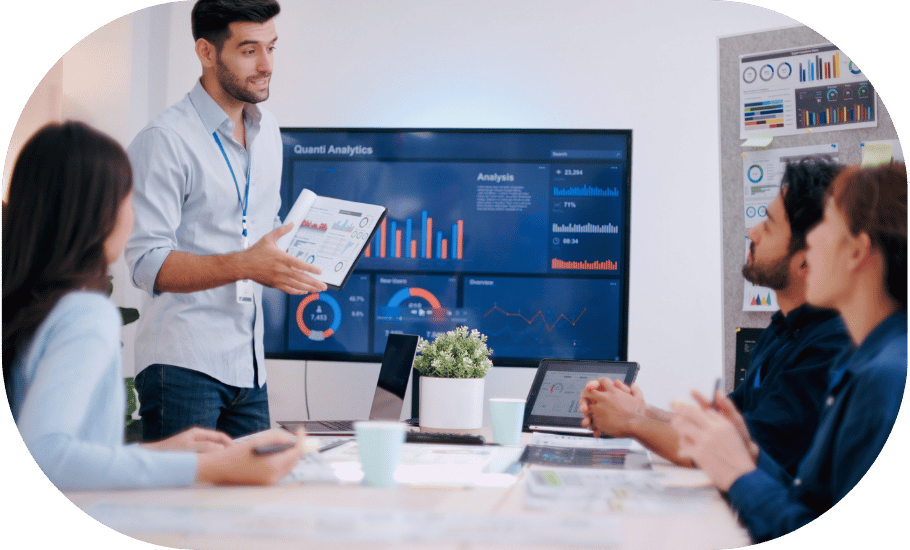 om-website-services-media-intelligence-presentation