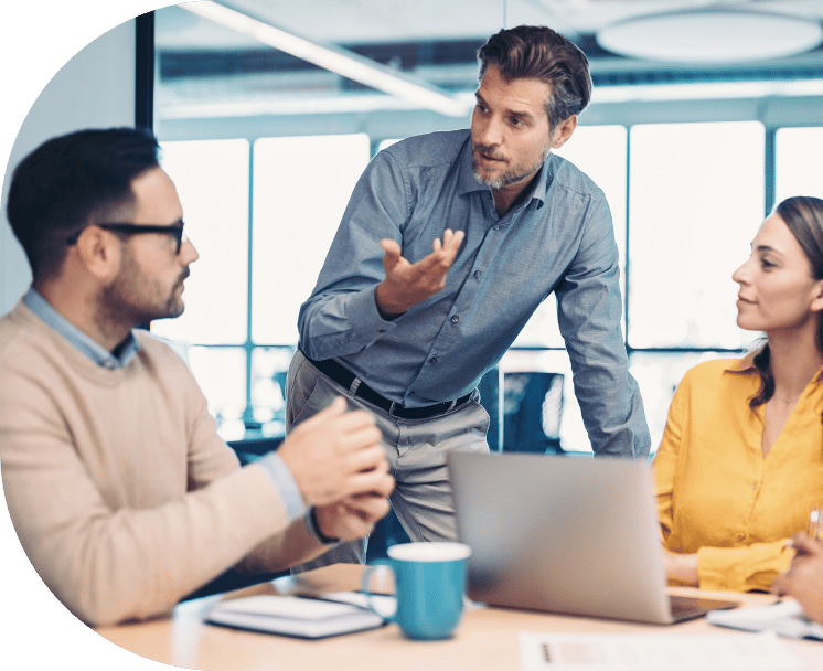 om-website-services-operations-discussion