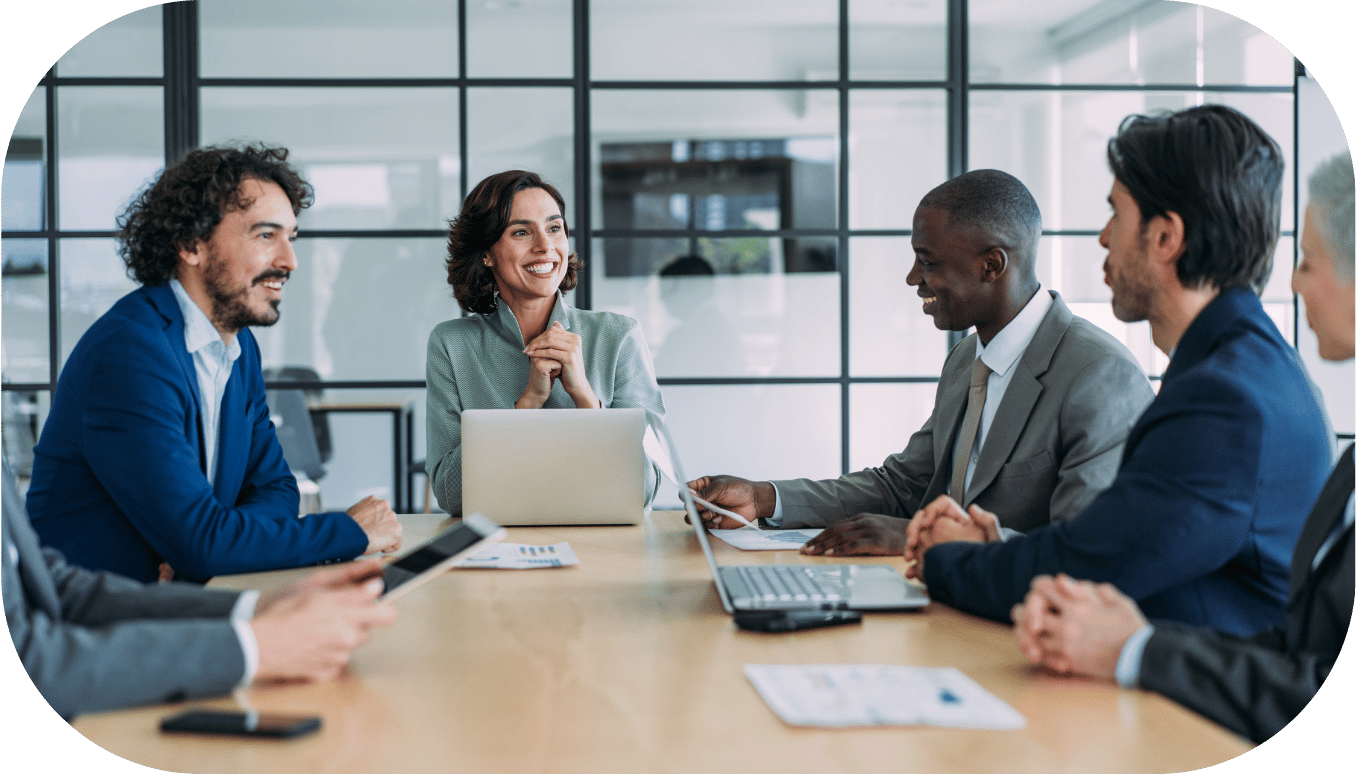 om-website-services-operations-meeting