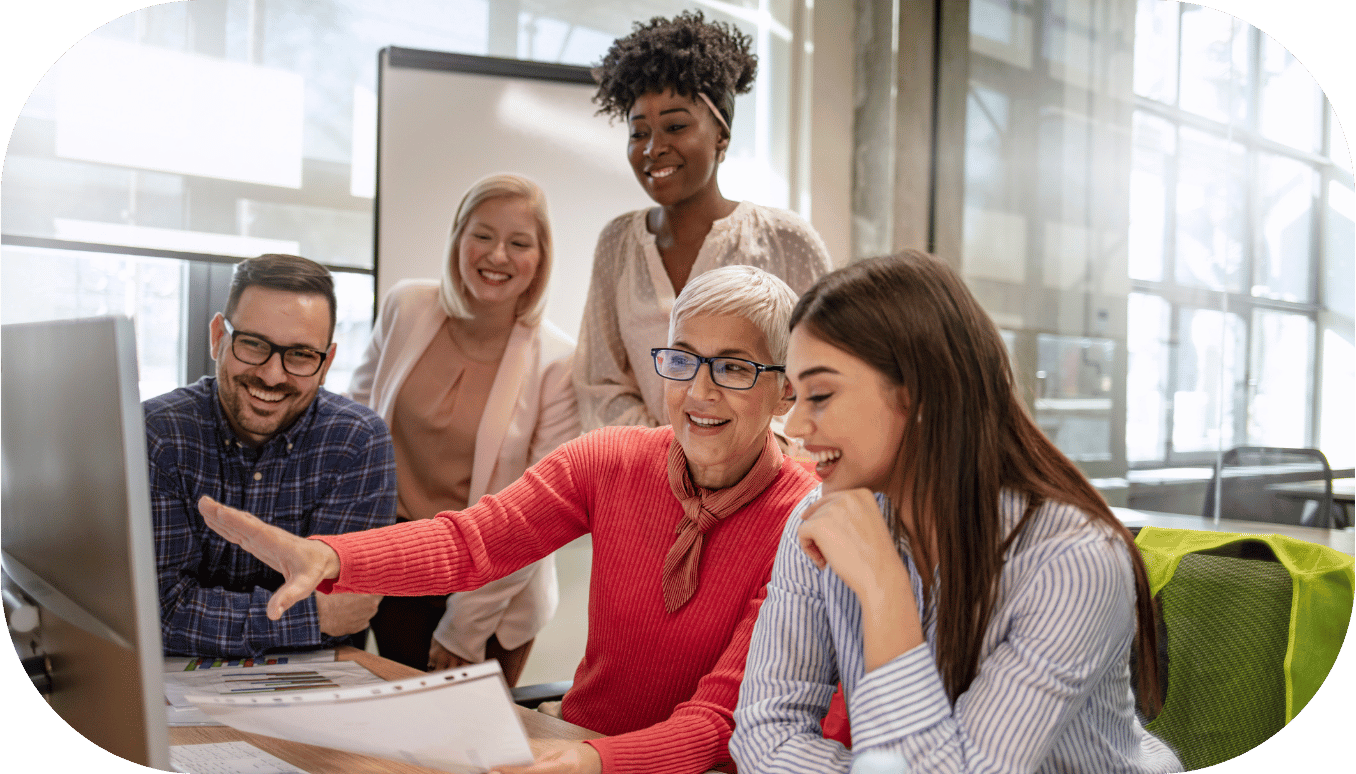 om-website-services-paid-social-group-meeting