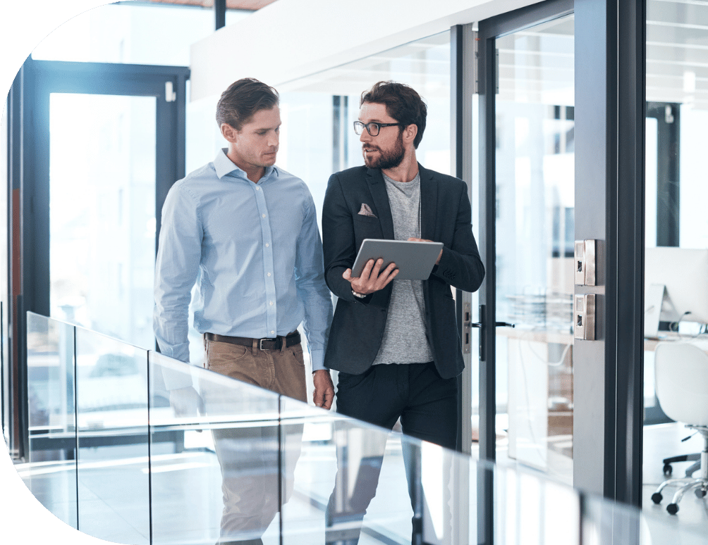 om-website-services-paid-social-two-men