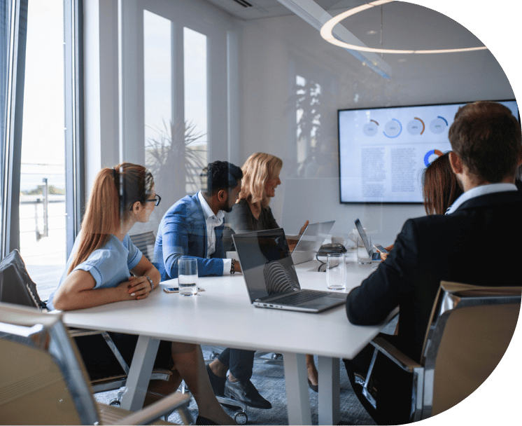 om-website-services-performance-marketing-pillar-meeting-1