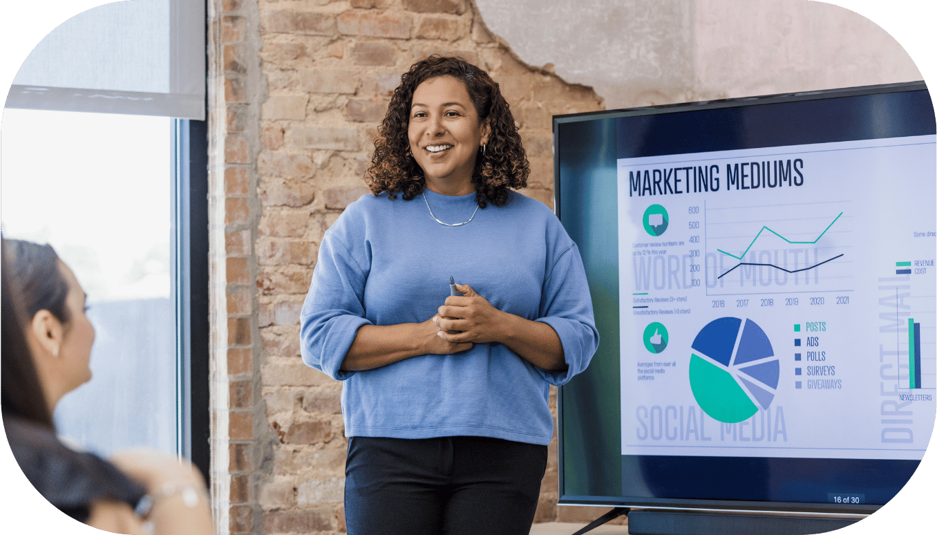 om-website-services-performance-marketing-pillar-presentation