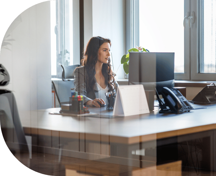 om-website-services-personas-desk-concentration