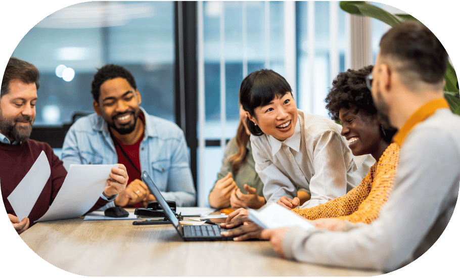 om-website-services-personas-office-meeting