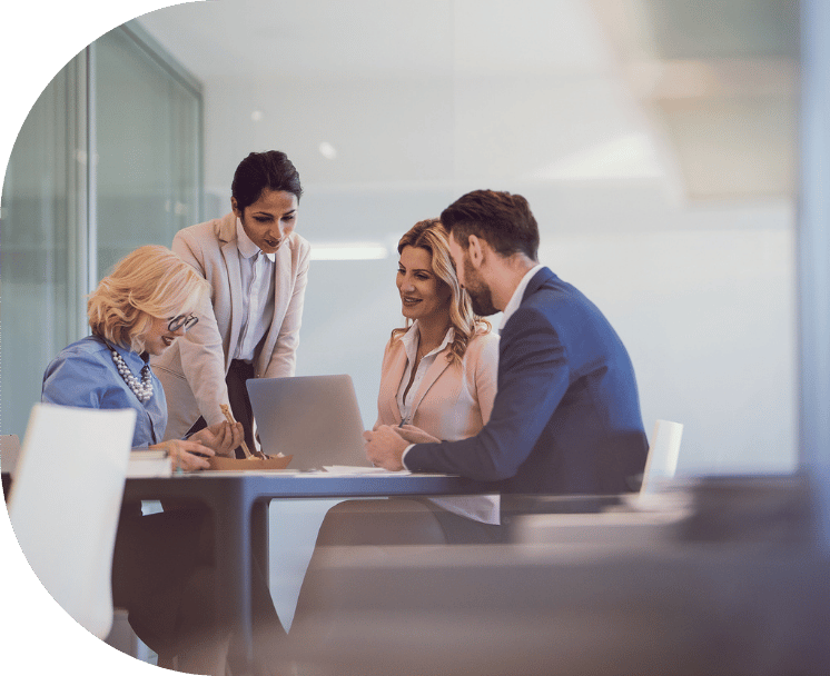 om-website-services-social-media-group-work