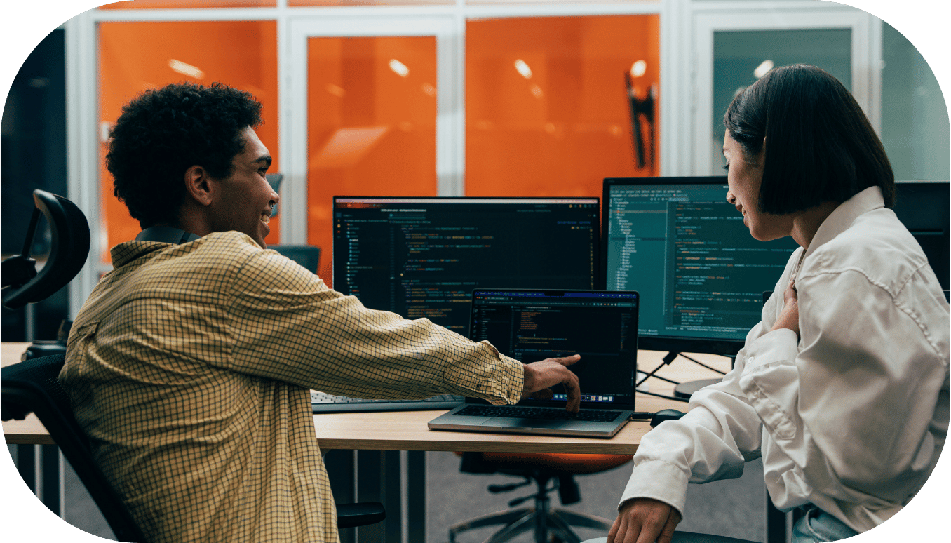 om-website-services-strategic-analytics-collab