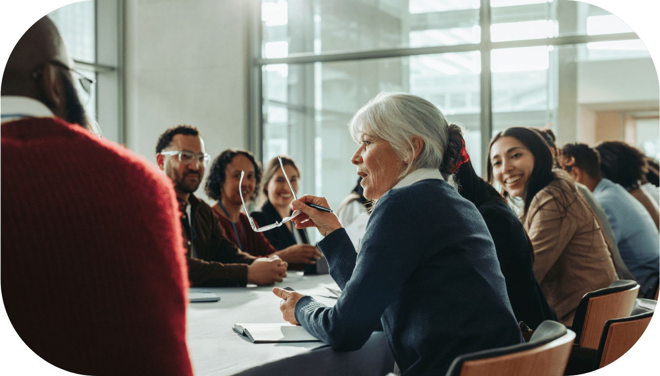 om-website-services-strategy-pillar-large-meeting