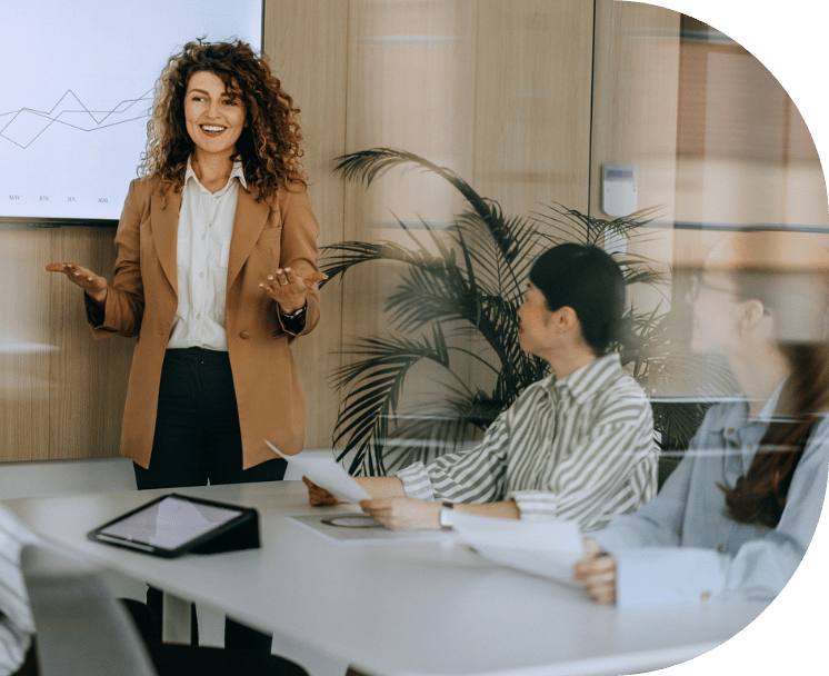 om-website-services-strategy-pillar-presentation