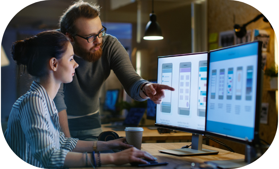 om-website-services-ux-desktop