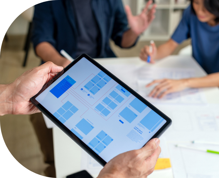 om-website-services-ux-tablet