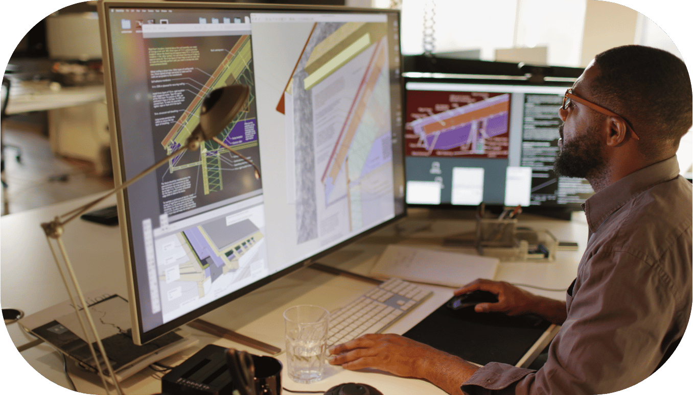 om-website-services-visual-design-desktop