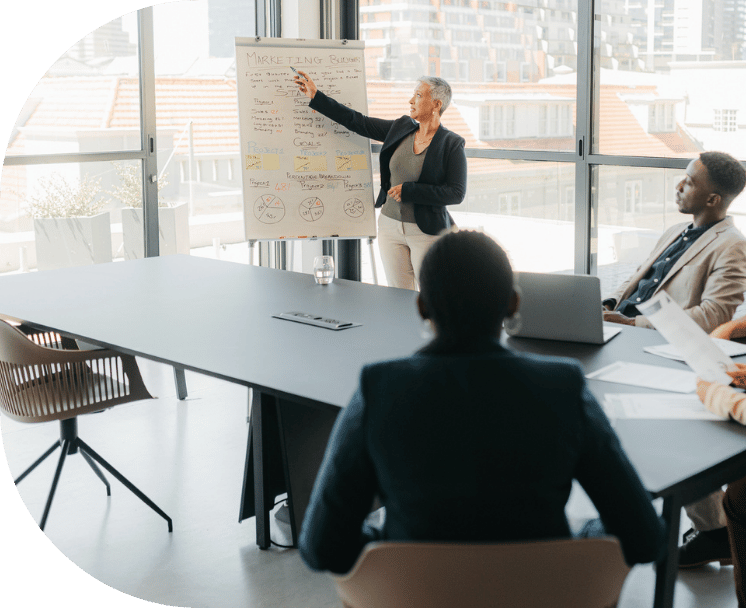 om-website-services-visual-design-meeting-group