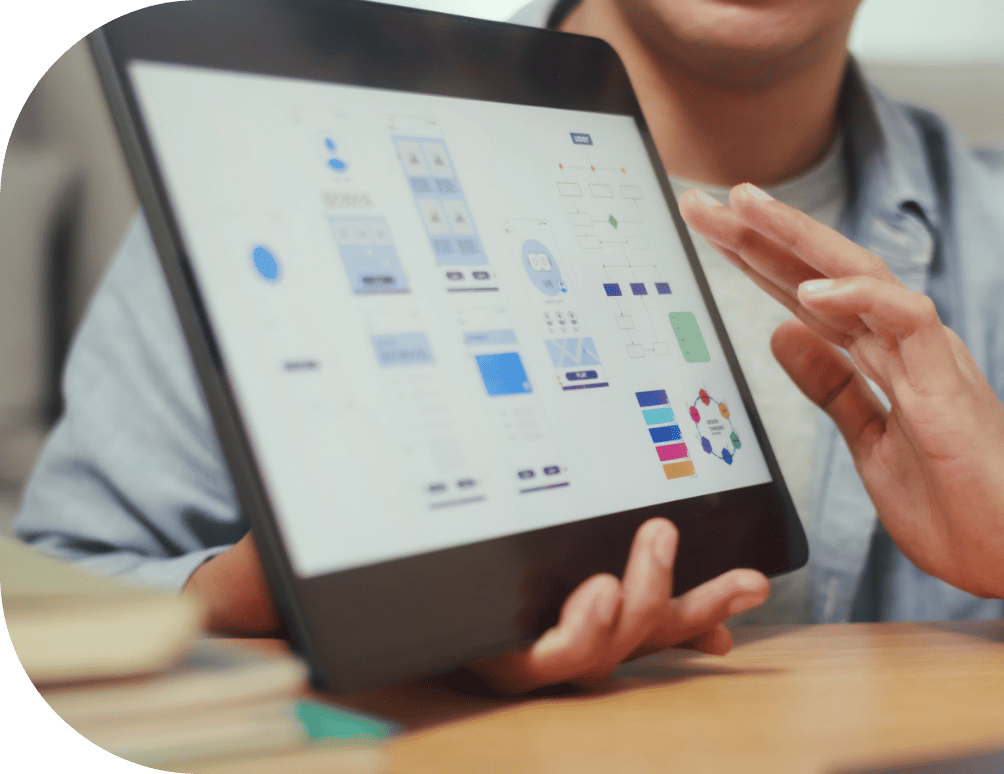 om-website-services-visual-design-tablet