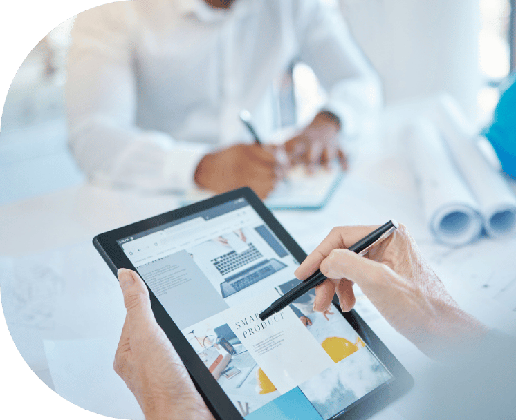 om-website-services-web-dev-website-tablet