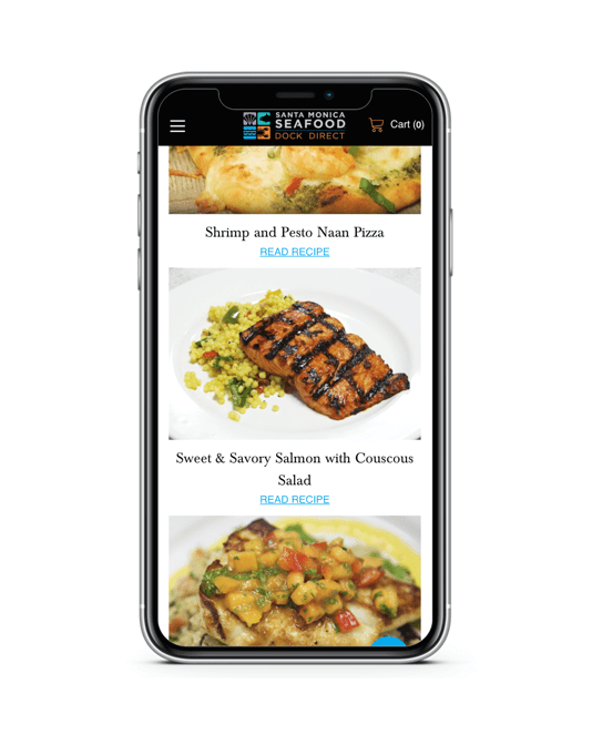 santa-monica-seafood-quote