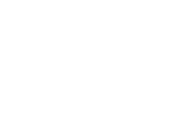 t-3-logo