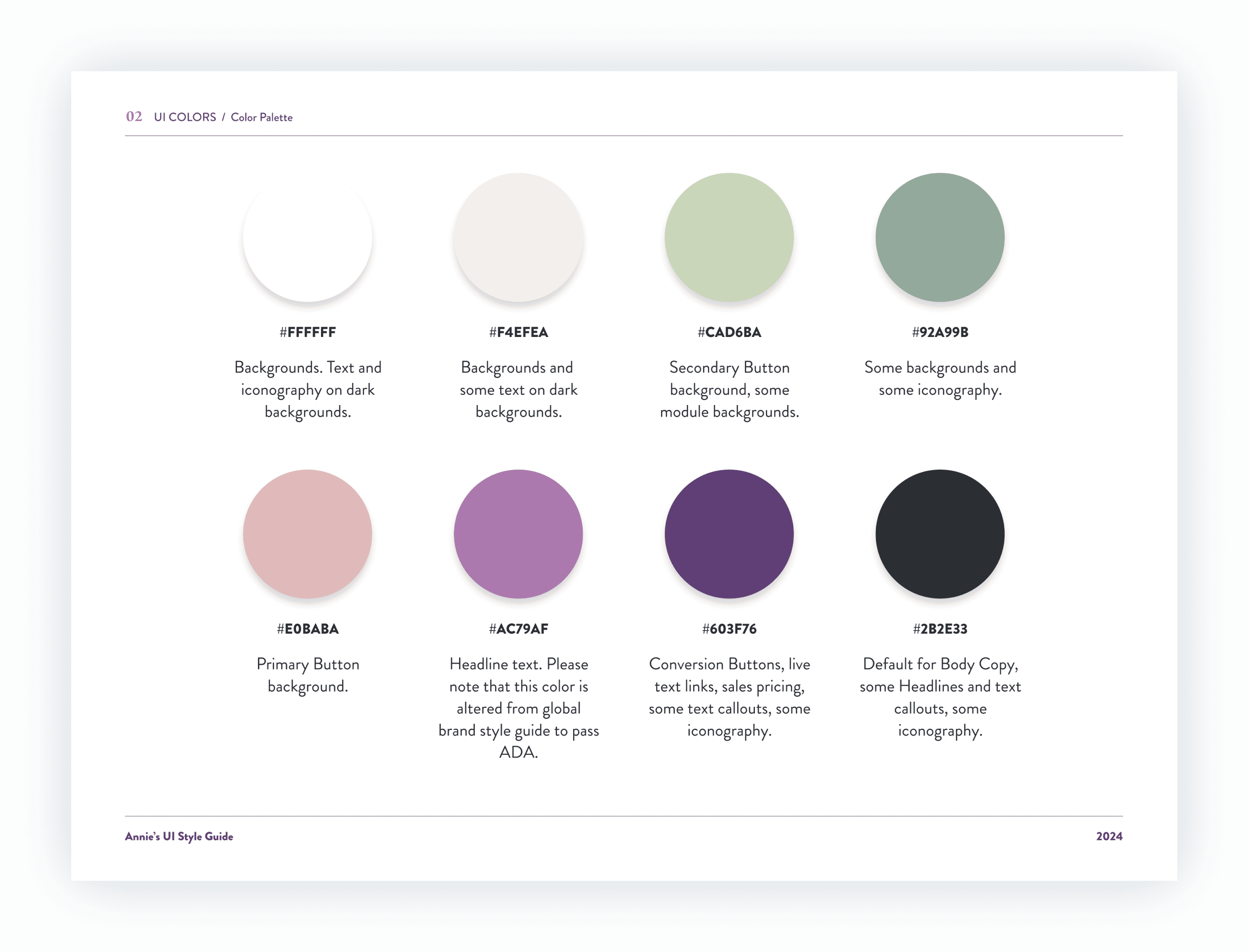 annies-attic-screenshot-2025-04-14-at-4-58-37-pm-1@3x