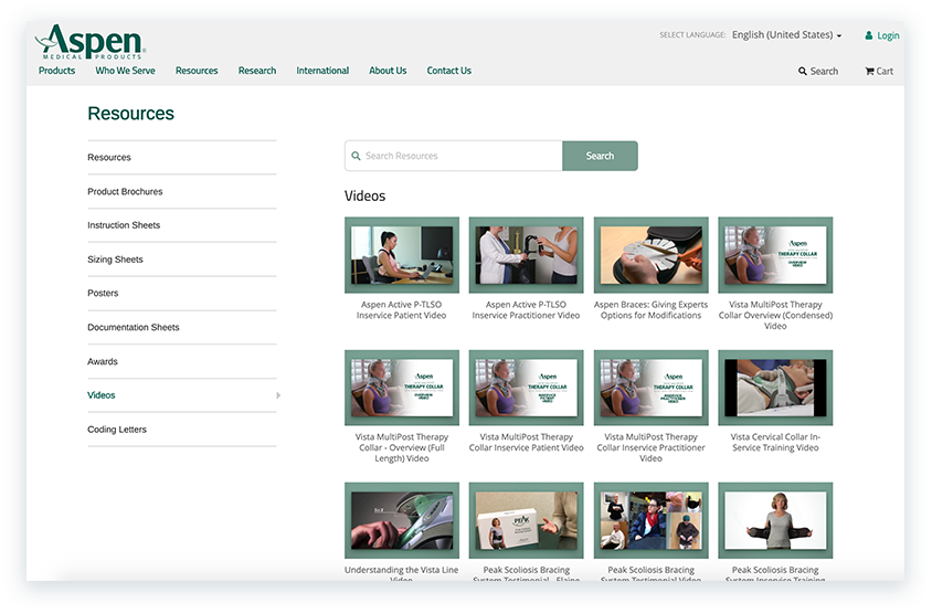 aspen-story-graphic-1