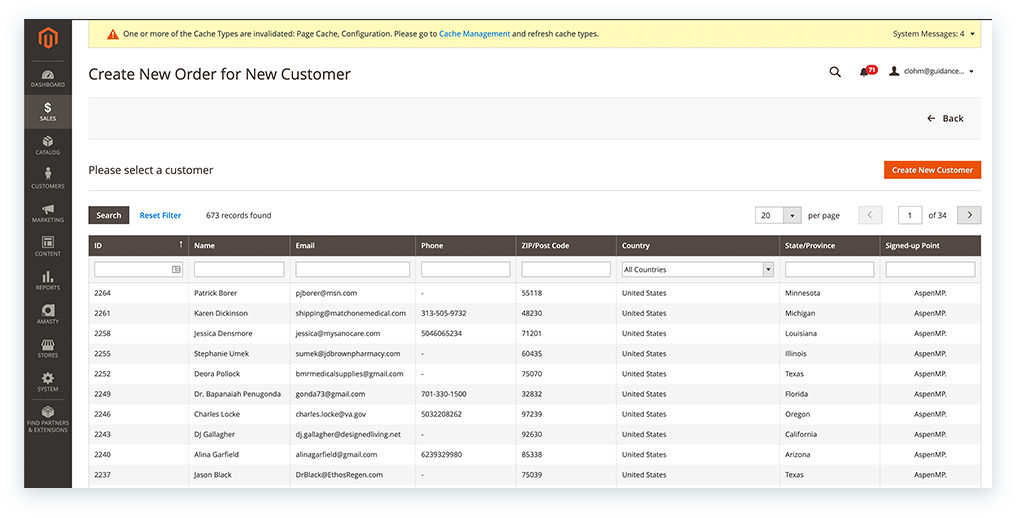 aspen-story-graphic-2
