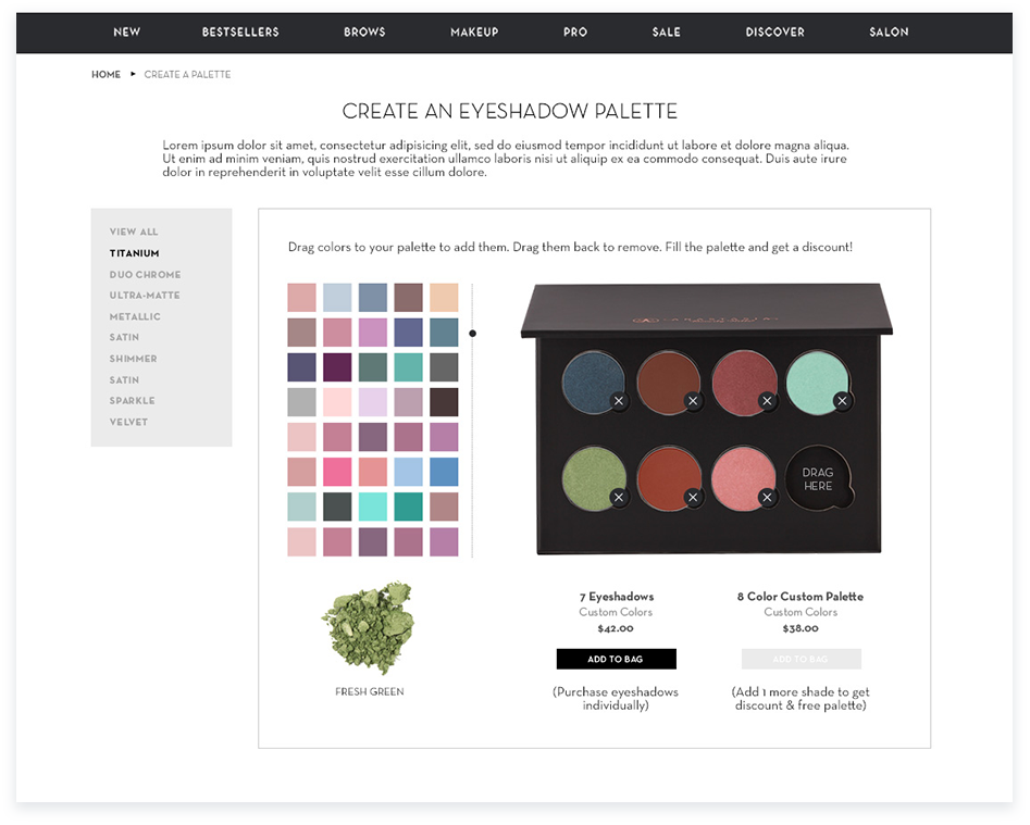 abh-create-a-palette