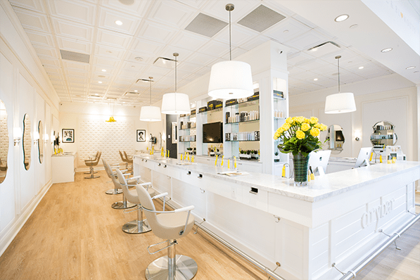 drybar-huntington-beach-2
