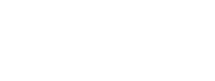 santa-monica-seafood-logo